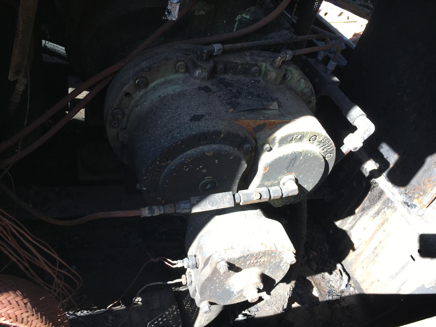 ./imagenes/INVOICE/2019/17280/COMPRESOR SULLAIR 750HAFDTQ (14).JPG